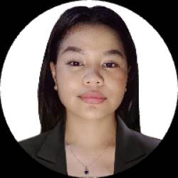 Social Media Executive