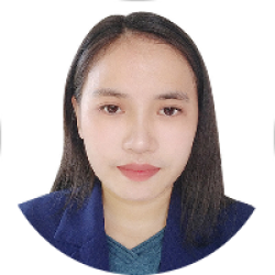 Certified Public Accountant/Microsoft Office Specialist for
