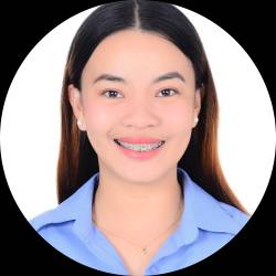 Virtual Assistant