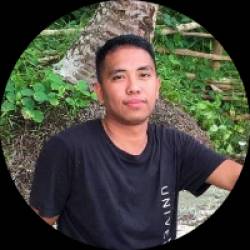 AMAZON PRODUCT RESEARCHER | KEEPA SPECIALIST