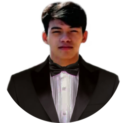 Support, End User