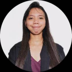 Detail-Oriented Virtual Assistant | Expert in Admin Support