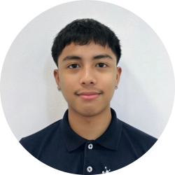 Customer Support and Collection Specialist