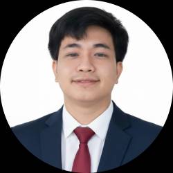 Data Analyst and Administrative Assistant