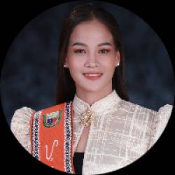 Knowledgeable in Excel, Powerpoint, word, Canva and Software troubleshooting. An…
