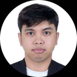 Controls and Compliance Sr. Supervisor