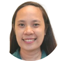 Data Entry, Virtual Assistant, Social Media Marketing