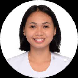 Medical Virtual Assistant