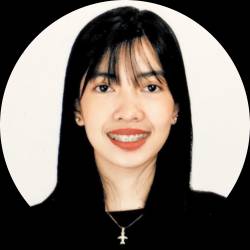 General Virtual Assistant | Sales Specialist