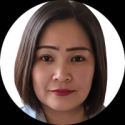 virtual assistant / teacher assistant /education online support
