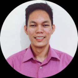 IT Youtuber / Experienced YouTube Manager