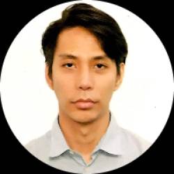 Digital Marketing Specialist