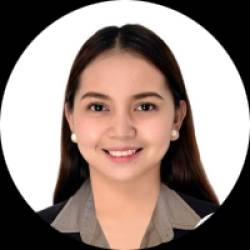 General Virtual Assistant