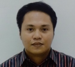 Systems and Network Administrator