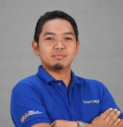 Technical Support Specialist / All-around Virtual Assistant