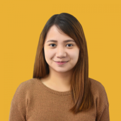 Digital Marketer, SEM Specialist, E-commerce Geek