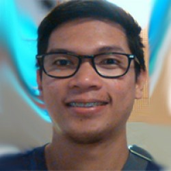 GIS Specialist & Web Developer