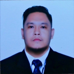 Web Designer/Web Developer