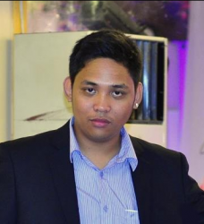 Software and Web developer