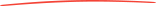 red underline